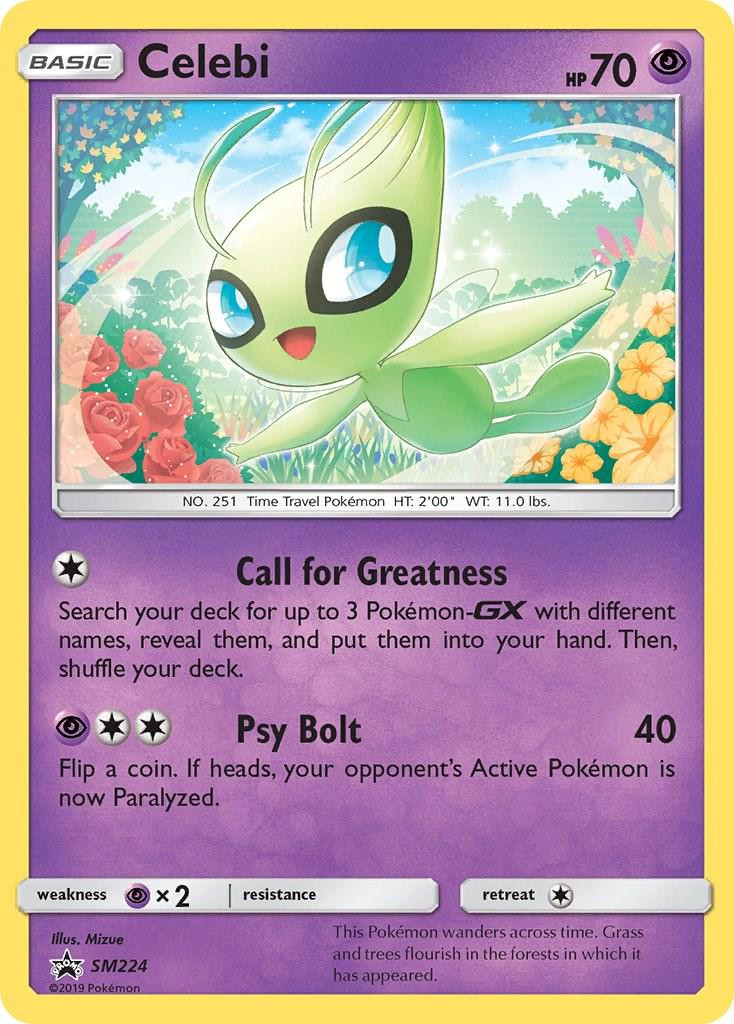Celebi #224