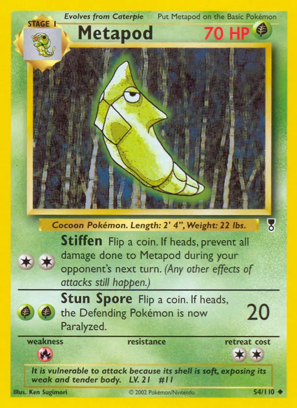 Safcon #54