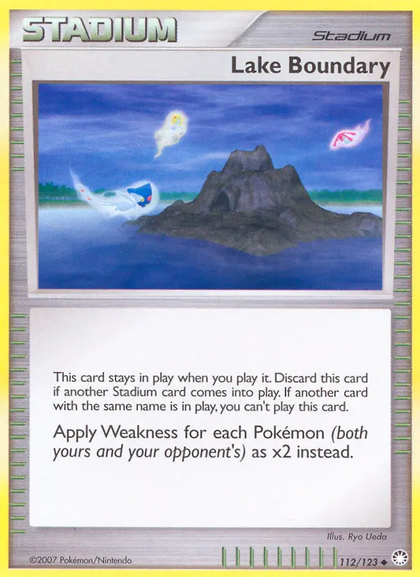 Seeufer #112