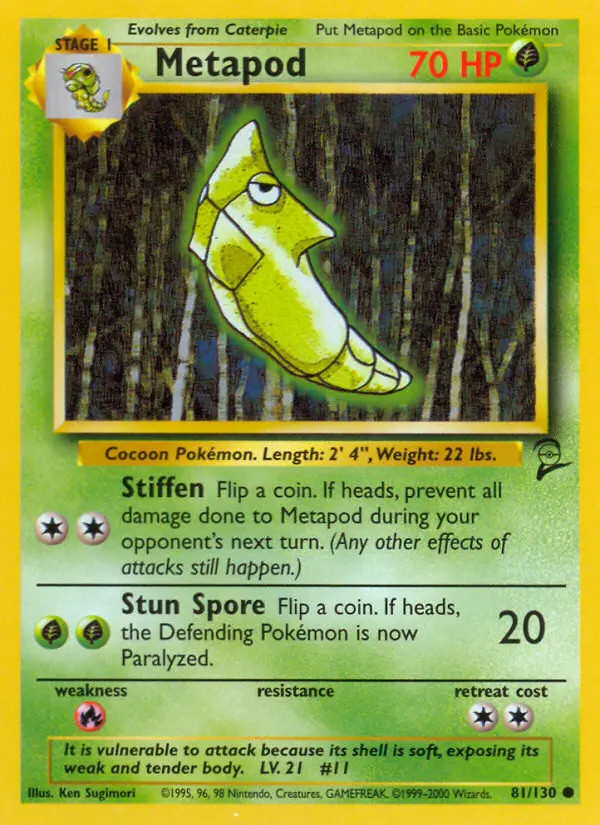 Safcon #81