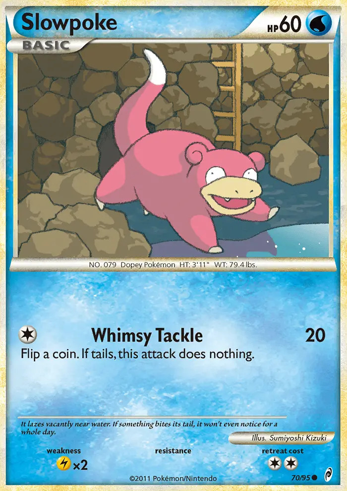 Ramoloss #70