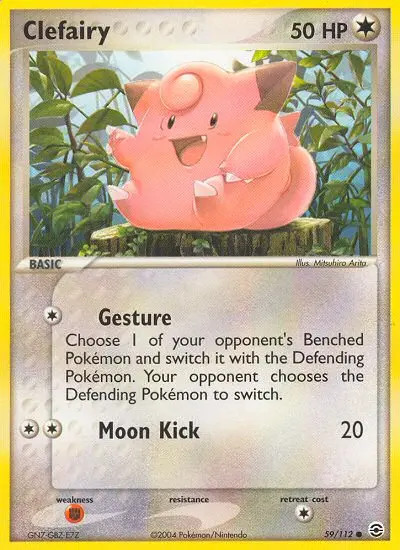 Piepi #59