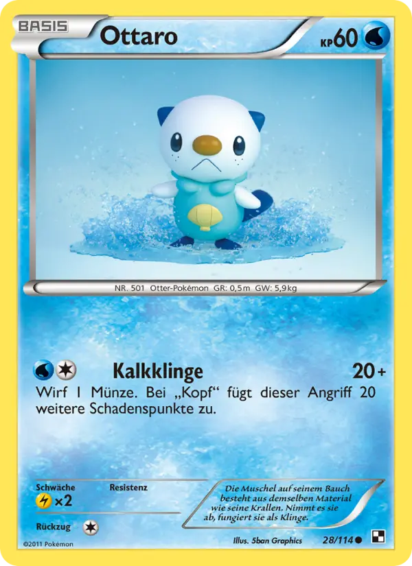 Ottaro #28