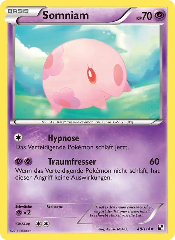 Munna #48