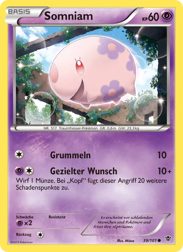 Munna #39
