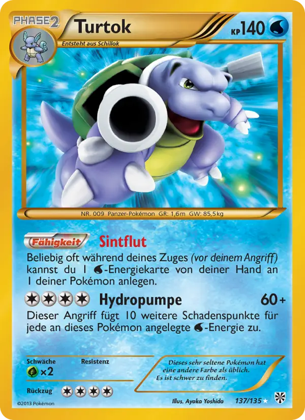 Turtok #137