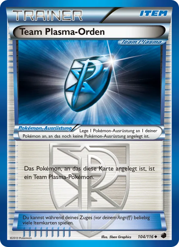 Team-Plasma-Orden #104