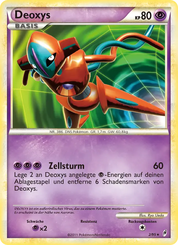 Dialga #02