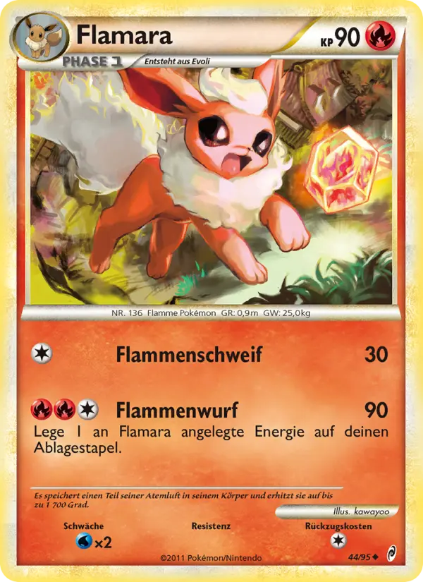 Owei #44