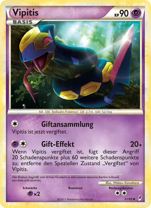 Vipitis #51