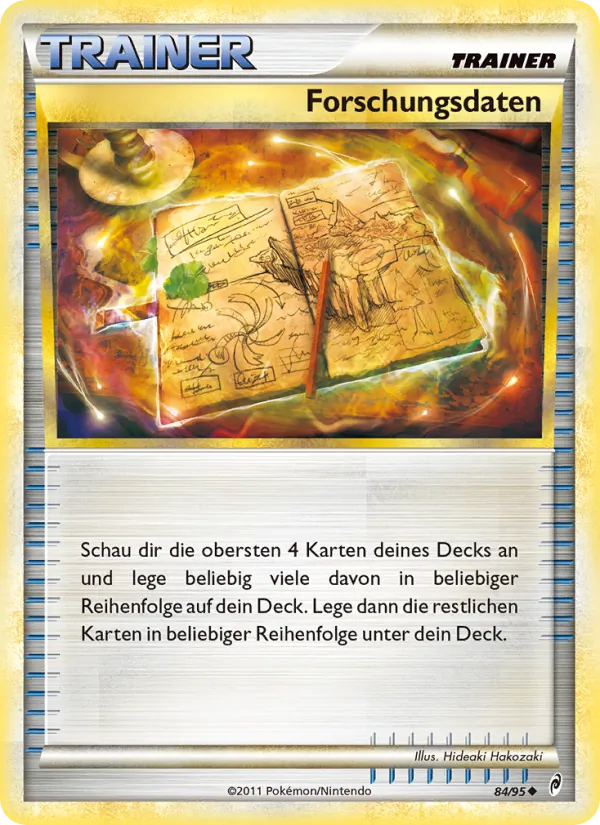 Forschungsdaten #84