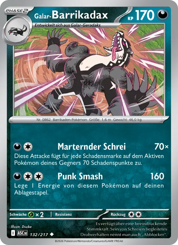 Galar-Barrikadax #132
