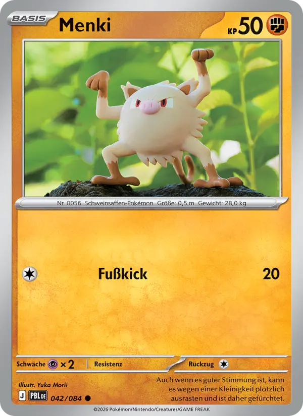 Menki #042