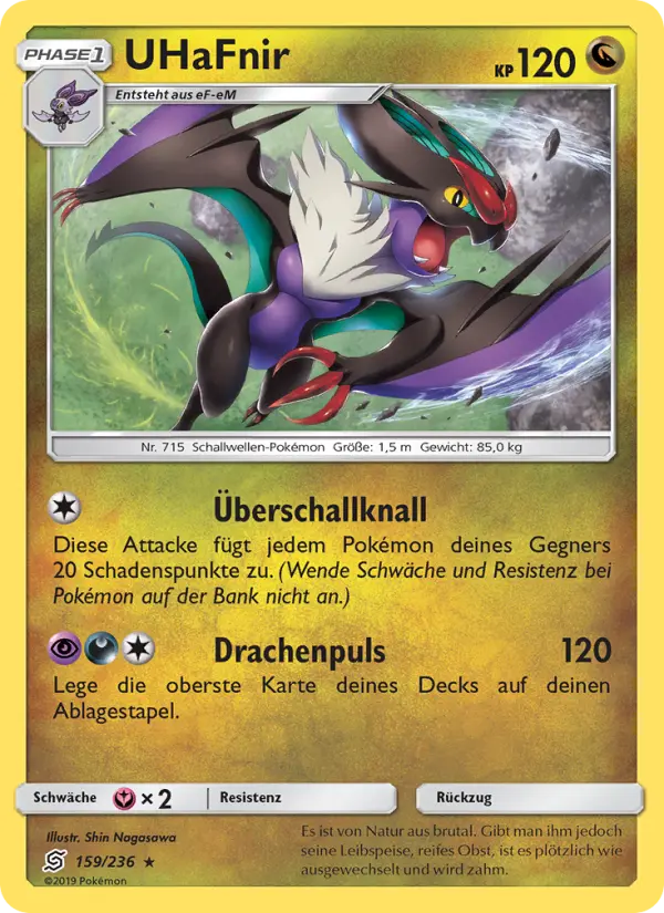 UHaFnir #159
