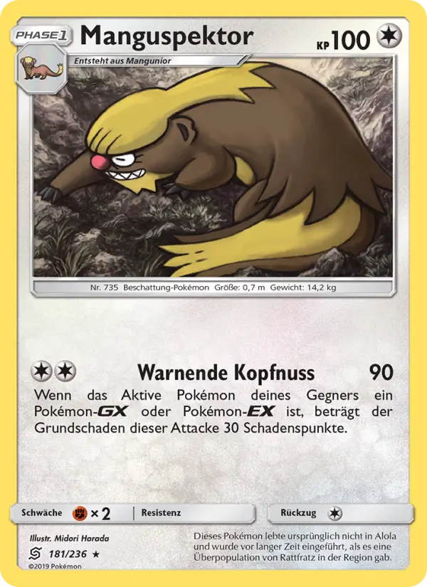 Manguspektor #181