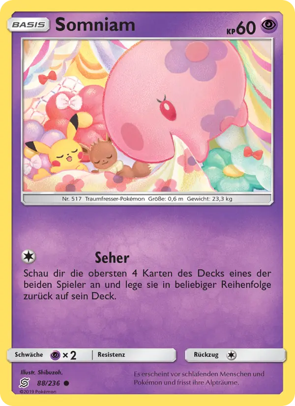 Munna #88