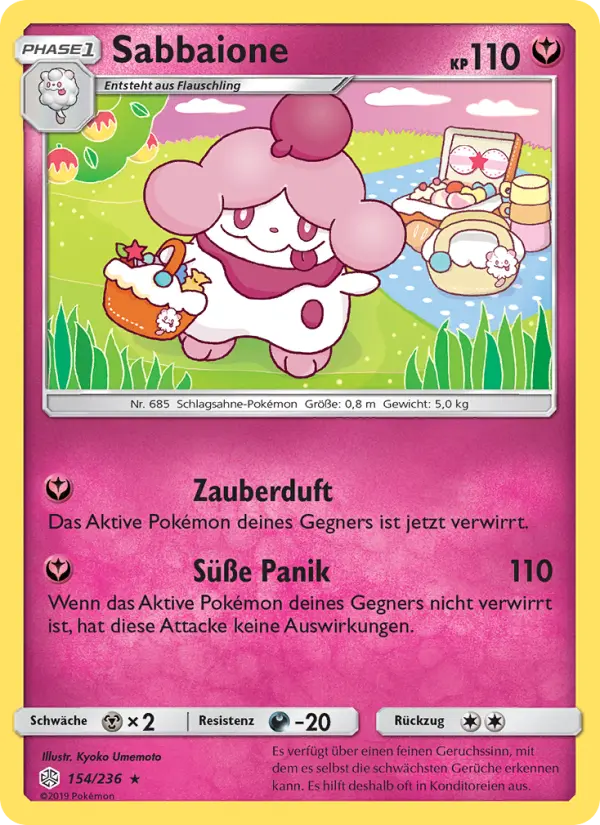 Sabbaione #154 — Welten im Wandel