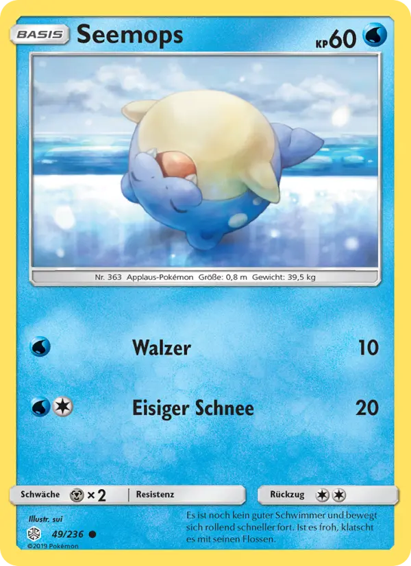 Seemops #49