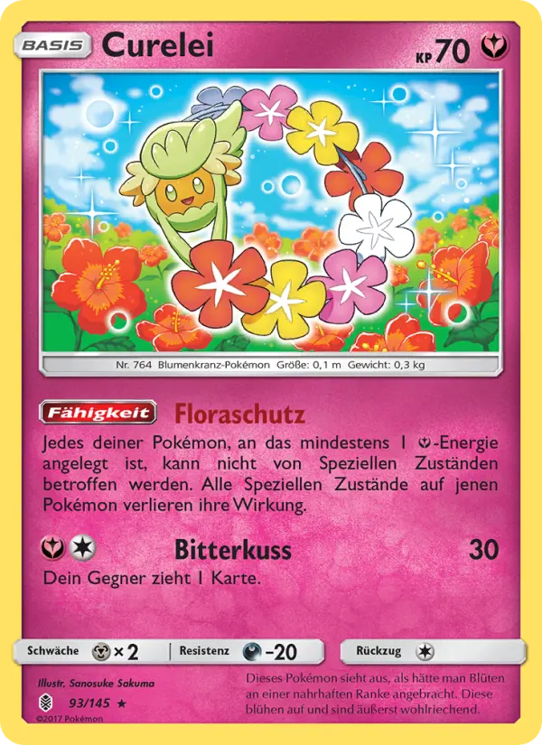 Comfey #93