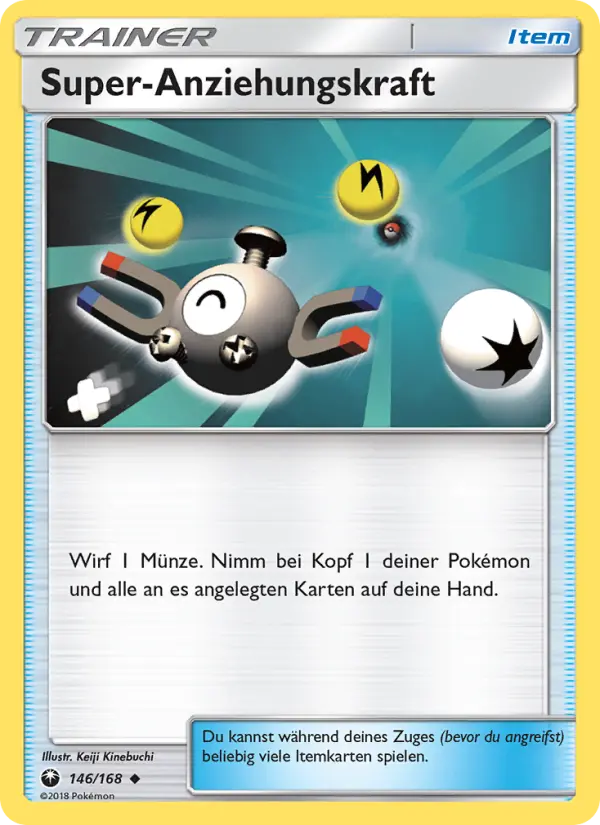 Super Scoop Up #146