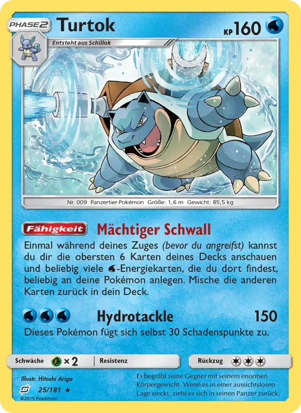 Turtok #25