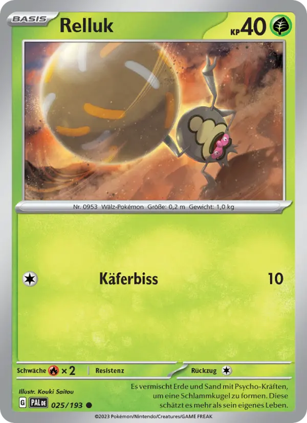 Relluk #025
