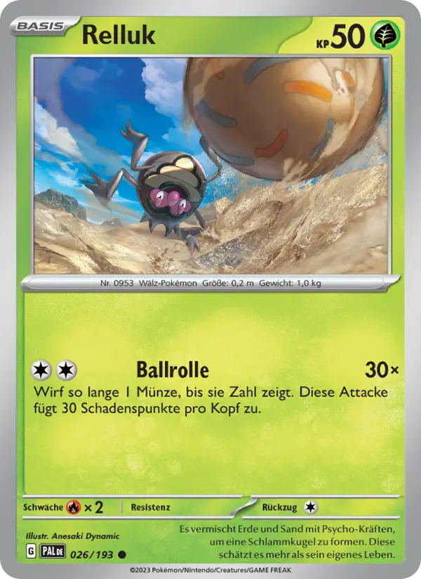 Relluk #026