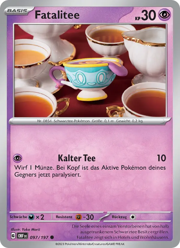 Fatalitee #097