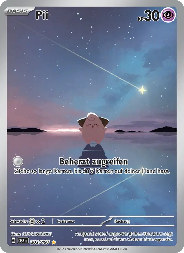 Pii #202