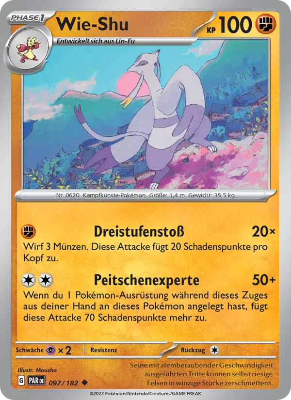 Wie-Shu #097
