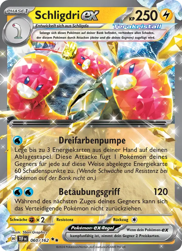 Schligdri ex #060