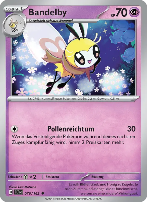 Bandelby #076