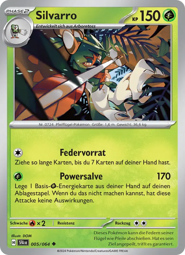 Celebi #005