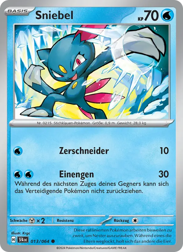 Sniebel #013