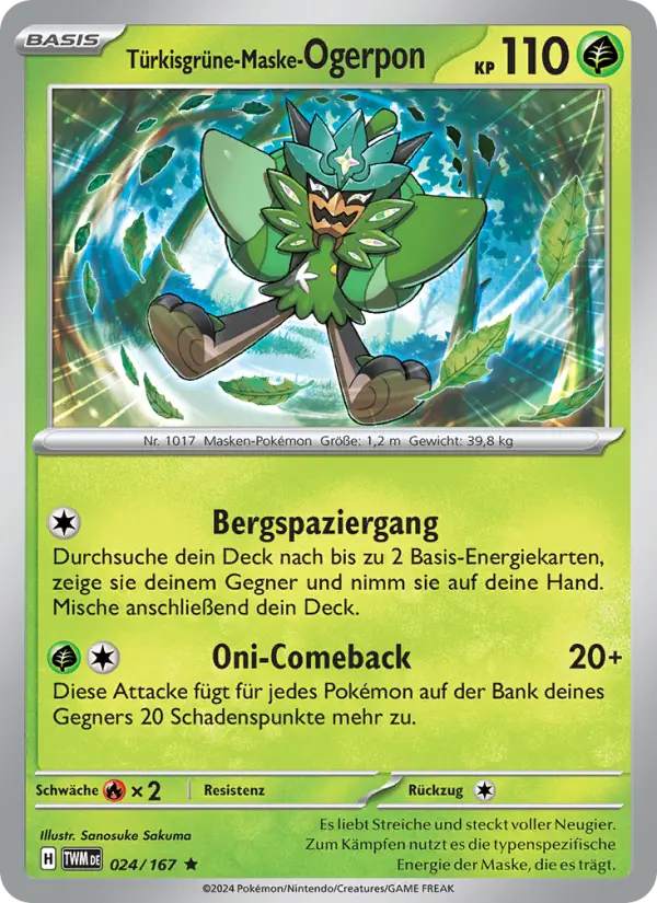Türkisgrüne-Maske-Ogerpon #024