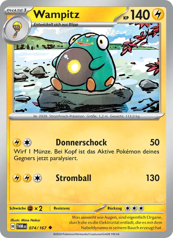 Wampitz #074