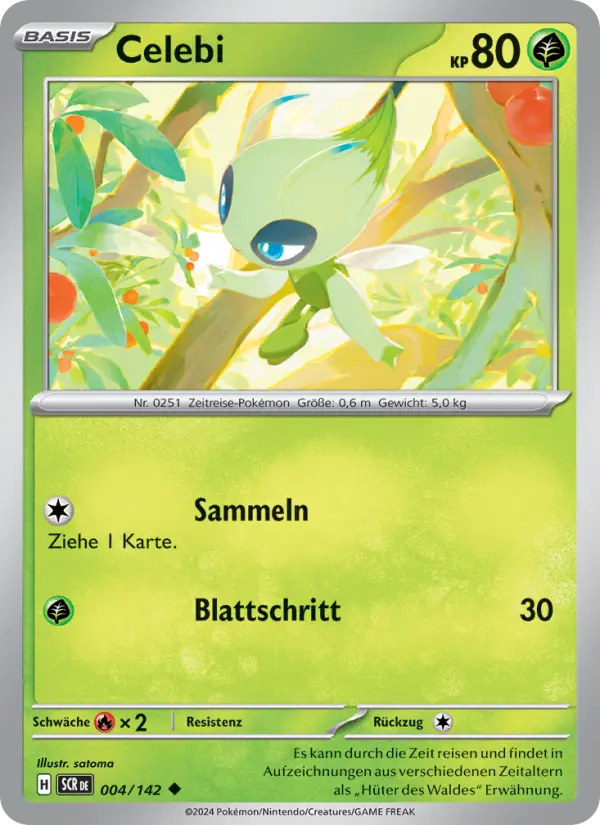 Celebi #004