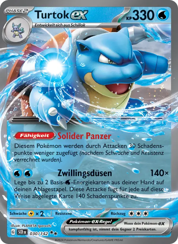 Turtok ex #030