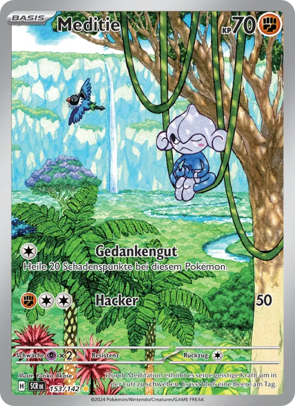 Meditite #153