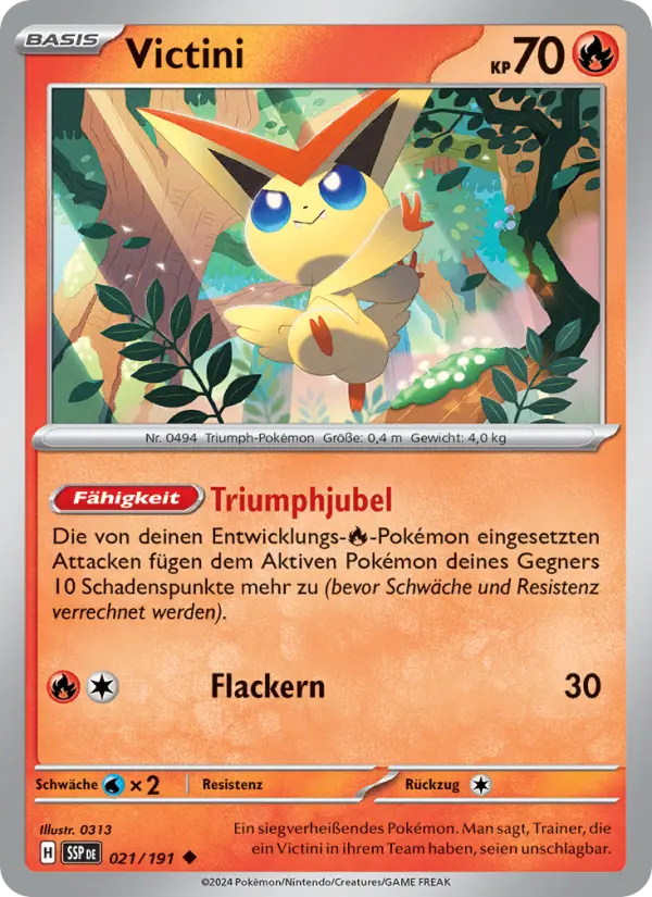 Victini #021