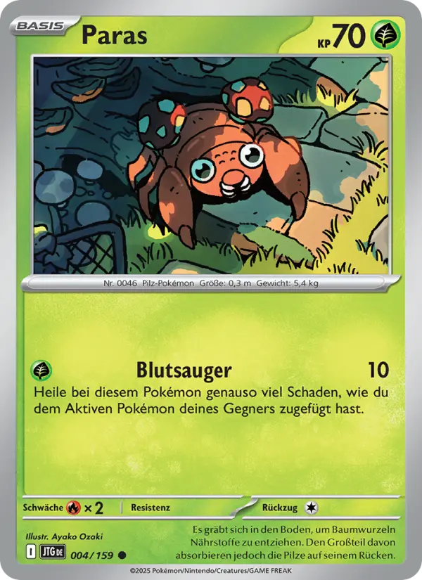Paras #004