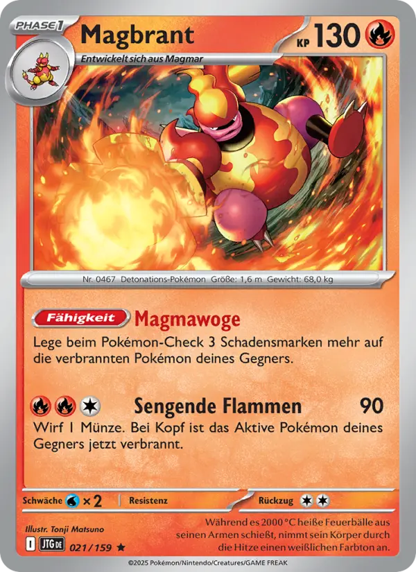 Magbrant #021