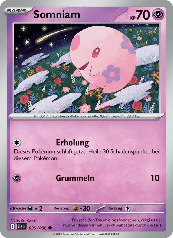 Munna #035