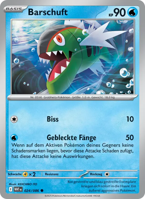 Barschuft #024