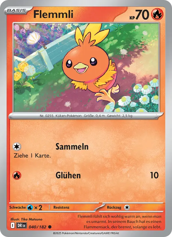 Flemmli #040