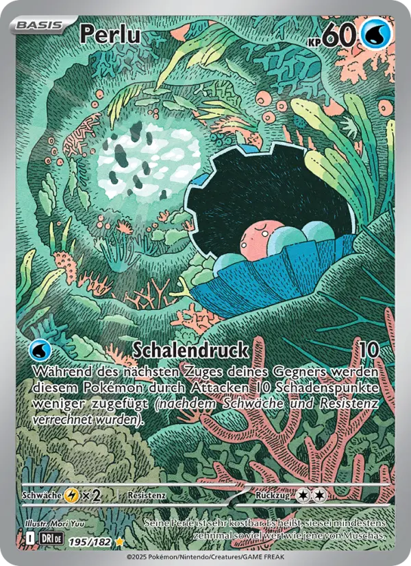 Perlu #195