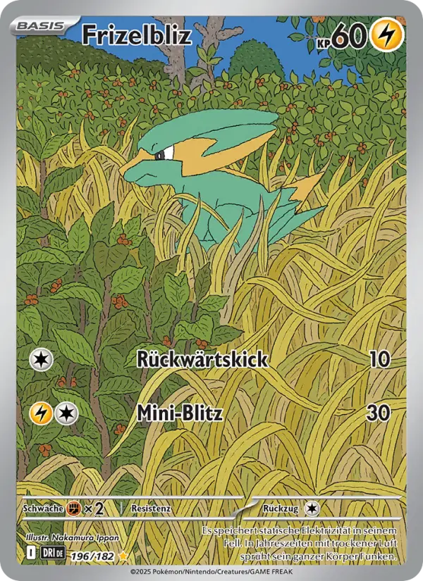 Frizelbliz #196