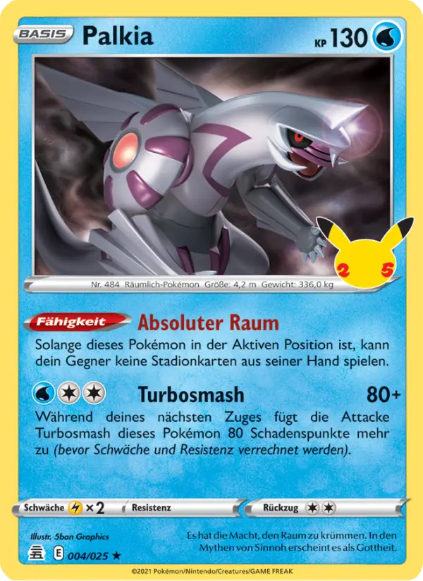 Glurak #4