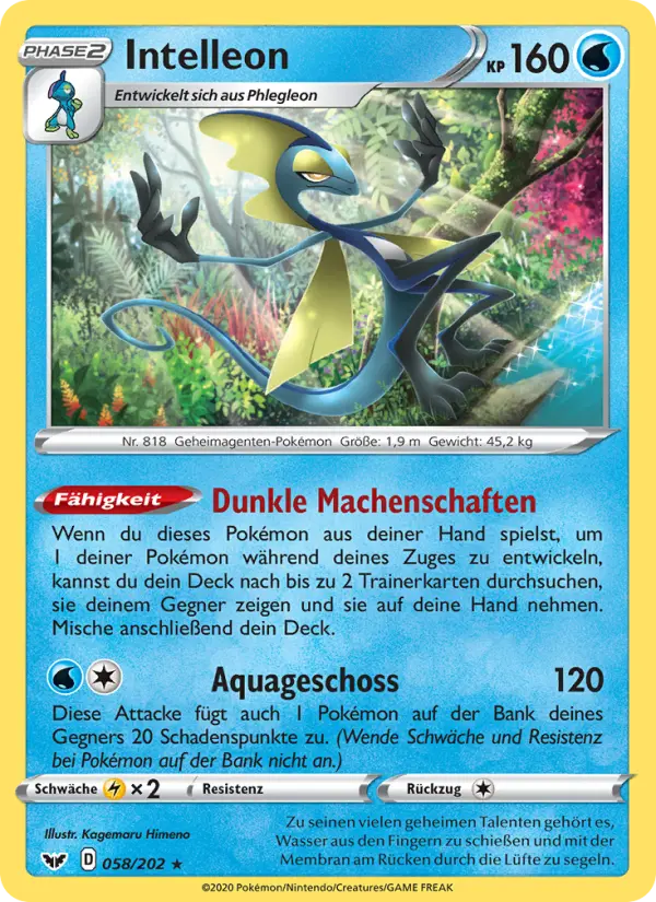 Kamalm #58