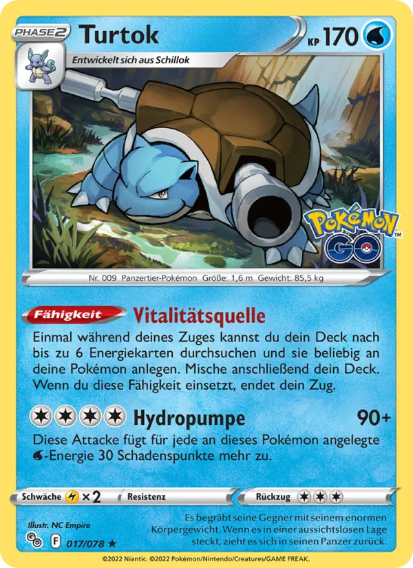 Turtok #017